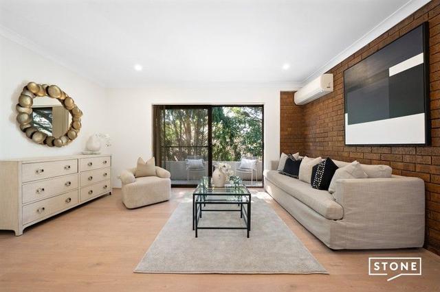 5/17 Albert Street, NSW 2151