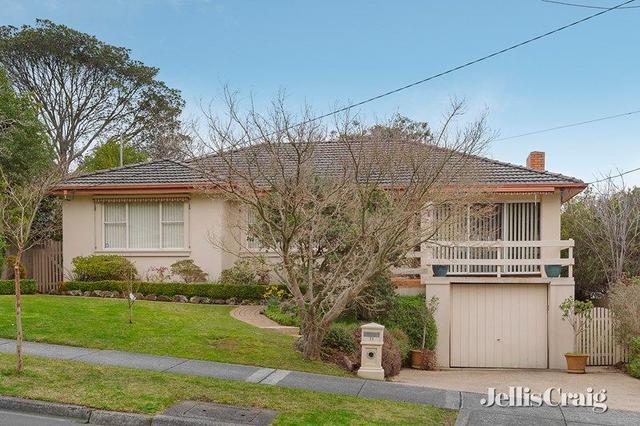 11 Panfield Avenue, VIC 3134