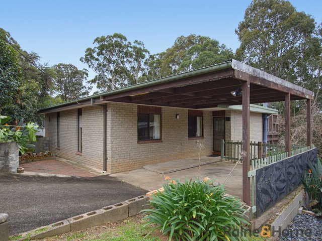 31 Catalina Drive, NSW 2536