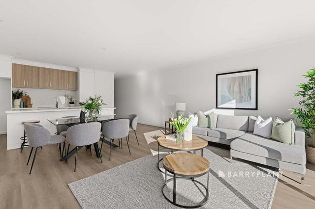 5 Pearl Street, VIC 3809