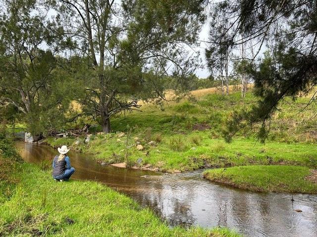 3 Demon Creek Road, NSW 2372