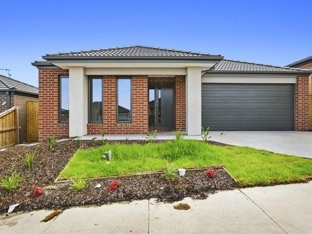 19 Blackwattle Court, VIC 3754