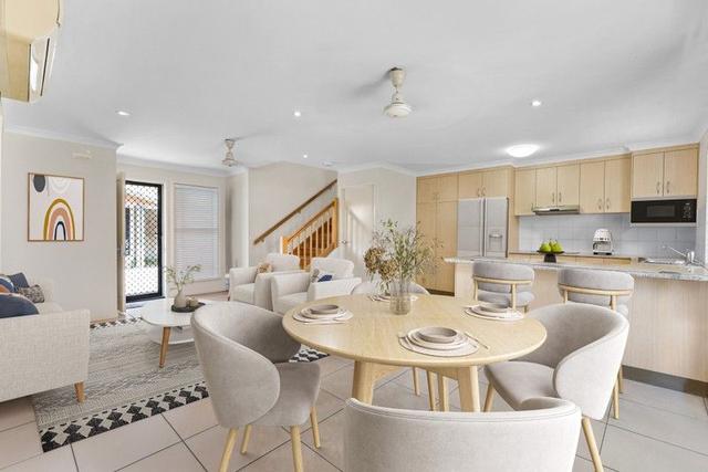 6/87 Malcomson Street, QLD 4740