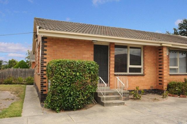 1/30 Lawn Rd, VIC 3174