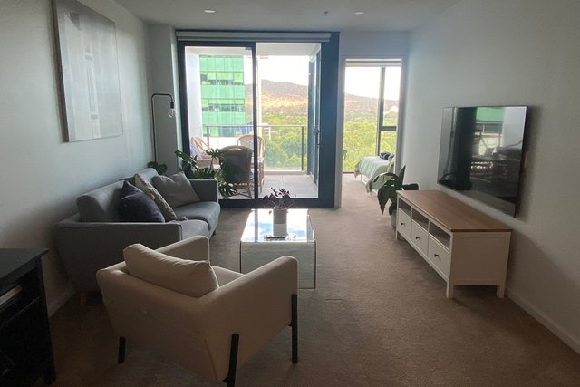 132/20 Allara Street, ACT 2601