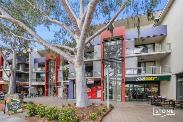13/163-171 Hawkesbury Road, NSW 2145