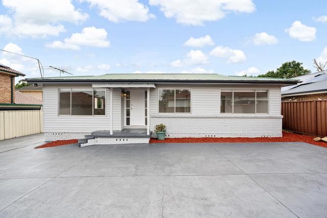 31a Davis Road, NSW 2148