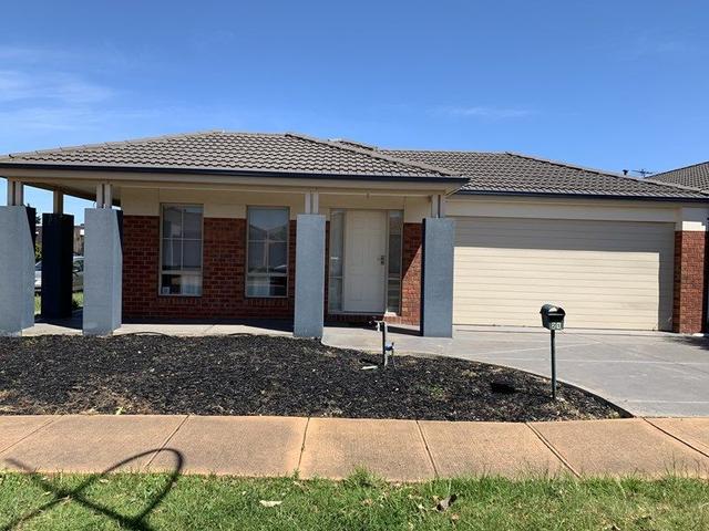 21 Lindsay Gardens, VIC 3030