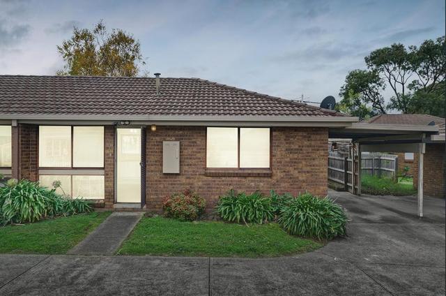 8/812 Plenty Road, VIC 3752