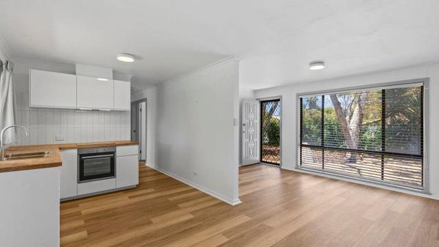 45 Quinliven Road, SA 5173