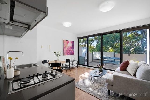 303/80 Ormond Street, VIC 3031