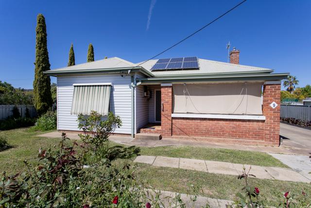 9 Lee Street, NSW 2794
