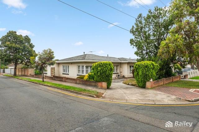 20 Nalara Avenue, SA 5073