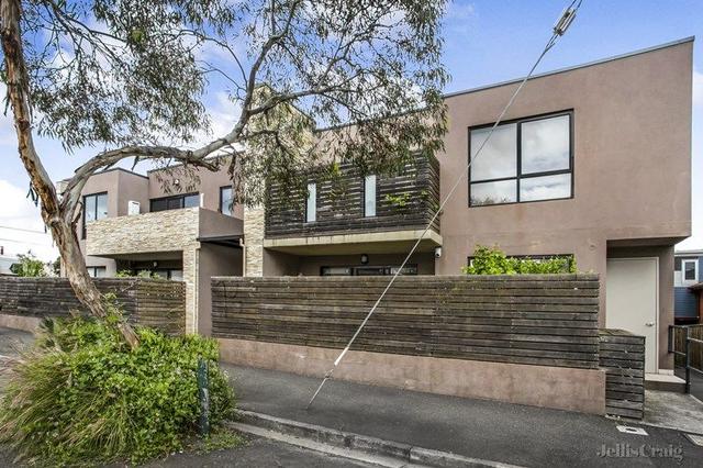 10/132 Princes Street, VIC 3031