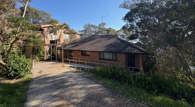 41 Greenpoint Drive, NSW 2428