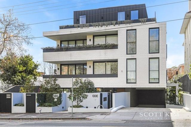 101/589 Toorak Road, VIC 3142