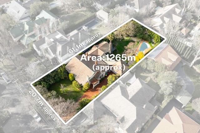10 Glenbrook Avenue, VIC 3145