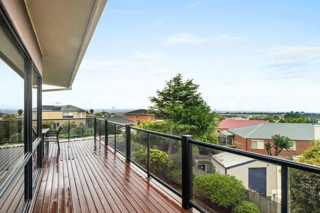 21 Waterview Close, VIC 3223