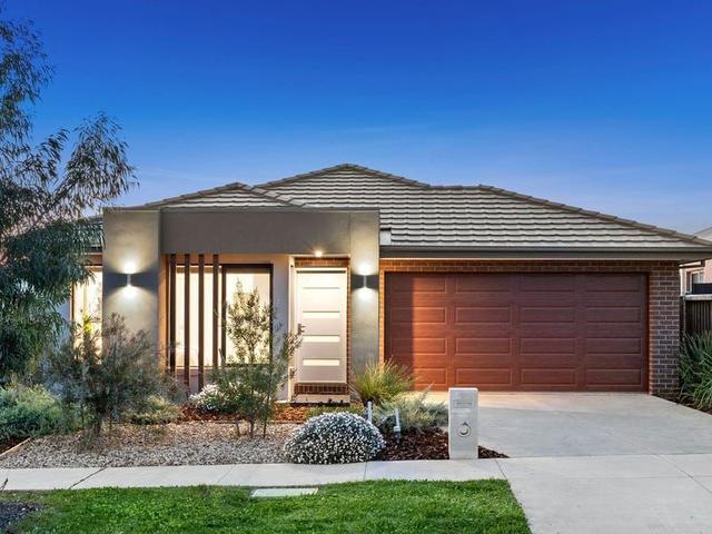15 Jindabyne Street, VIC 3217