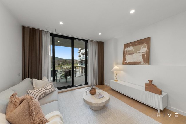 109/21 Provan Street, ACT 2612