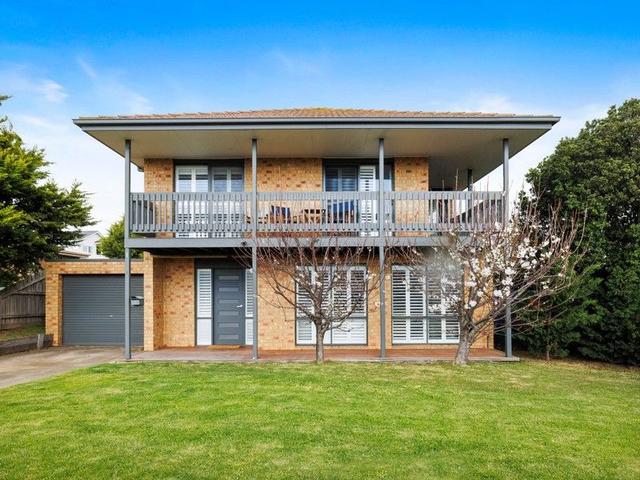 1/19 Bedford Place, VIC 3931