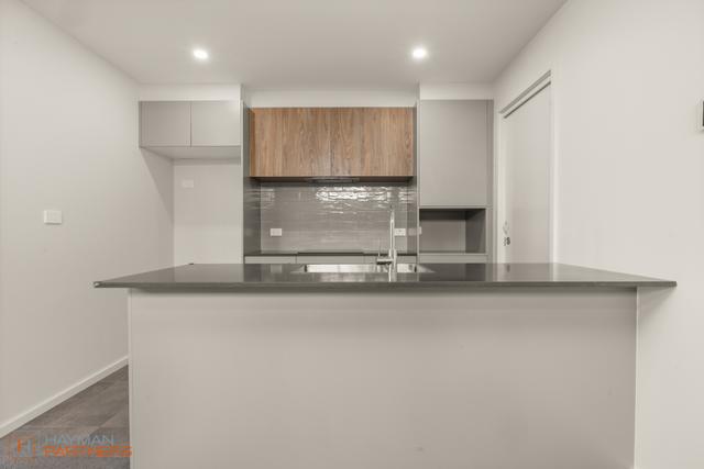 78/2 Woodberry Avenue, ACT 2611