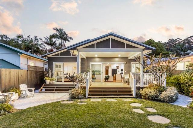 38 Gondola Road, NSW 2101