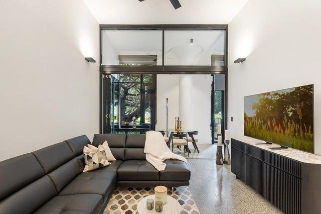 58/8 Crewe Place, NSW 2018