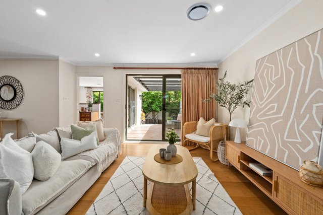 9/5 Lampard Circuit, ACT 2617