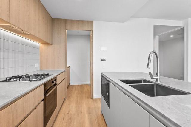 603/33 Railway Terrace, QLD 4064