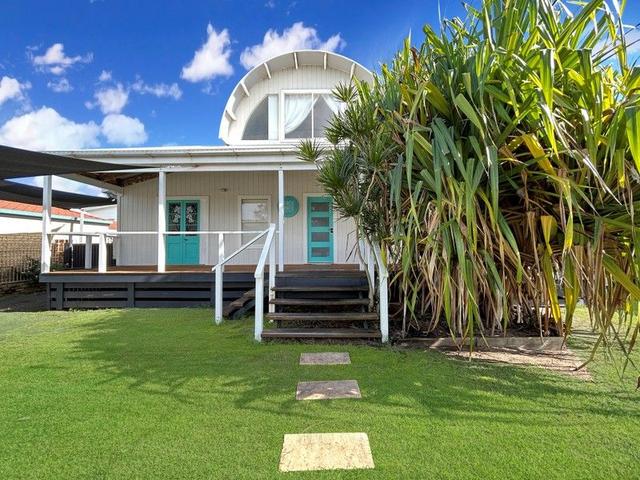 54 Oceanic Drive, QLD 4575