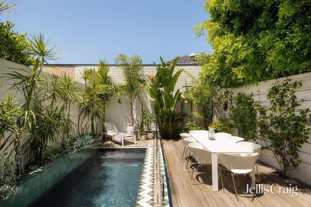 108 Punt Road, VIC 3181