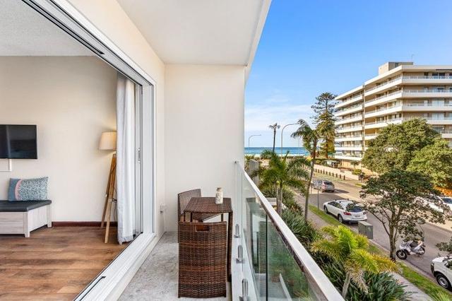 17/98 Dee Why Parade, NSW 2099