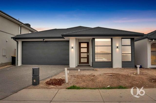 28 Vision Street, VIC 3336