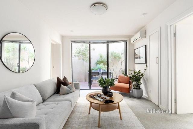 3/285 Punt Rd, VIC 3121