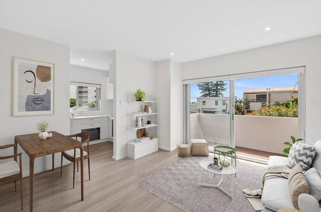 3/1179 Pittwater  Road, NSW 2097