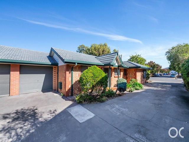 1/58 Hayward Avenue, SA 5031