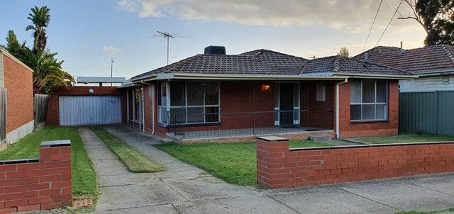 37 Roberts Avenue, VIC 3170