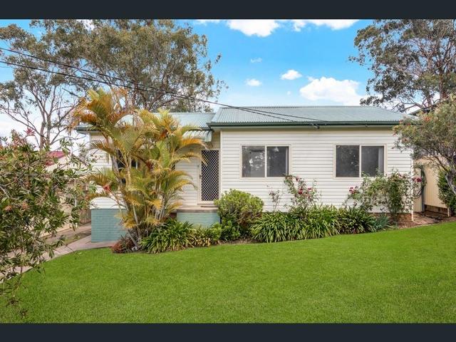 28 Braddon Street, NSW 2148
