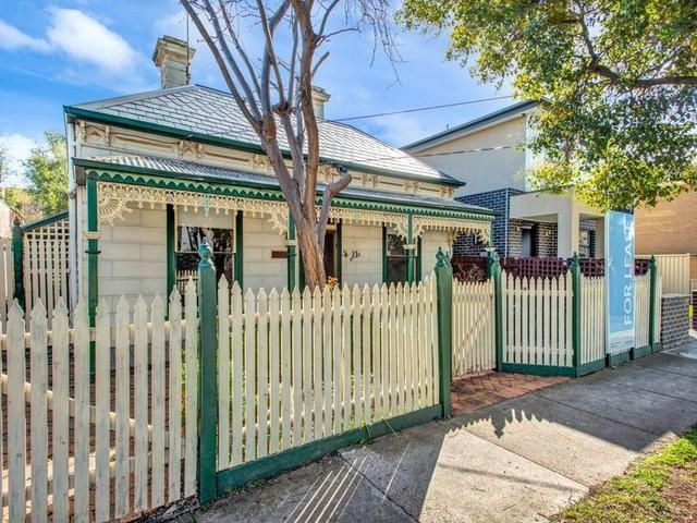 71 Argyle St, VIC 3039