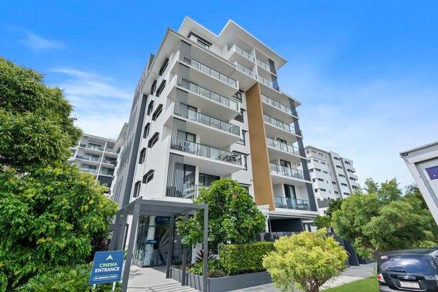 2303/77 Bride Street, QLD 4178