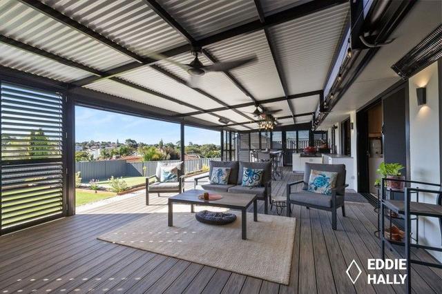 57 Conigrave Road, WA 6164