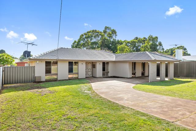 84 May Street, WA 6053