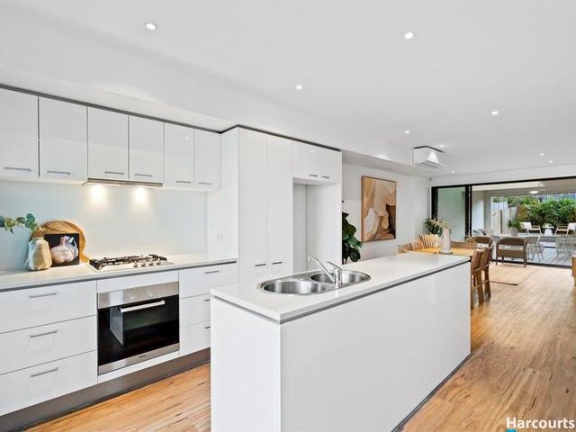 42 Apollo Road, QLD 4171