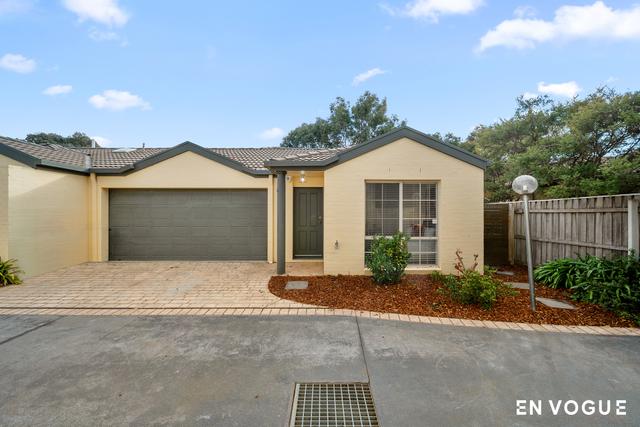 8/12 Marou Place, ACT 2913