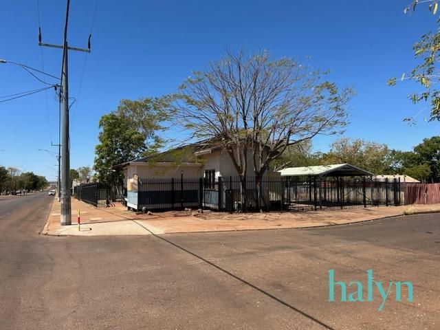 168 Great Northern Highway, WA 6770