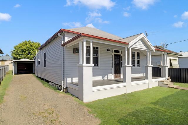 49 Church Street, NSW 2325