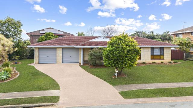 20 Outlook Parade, QLD 4500