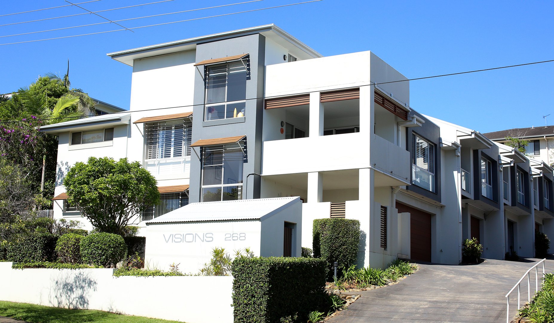 6/268 Harbour Drive, Coffs Harbour NSW 2450 Allhomes