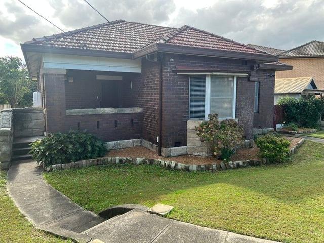 41 Flers Avenue, NSW 2206